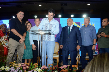 Foto: Rai Pontes